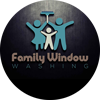 Family Window
