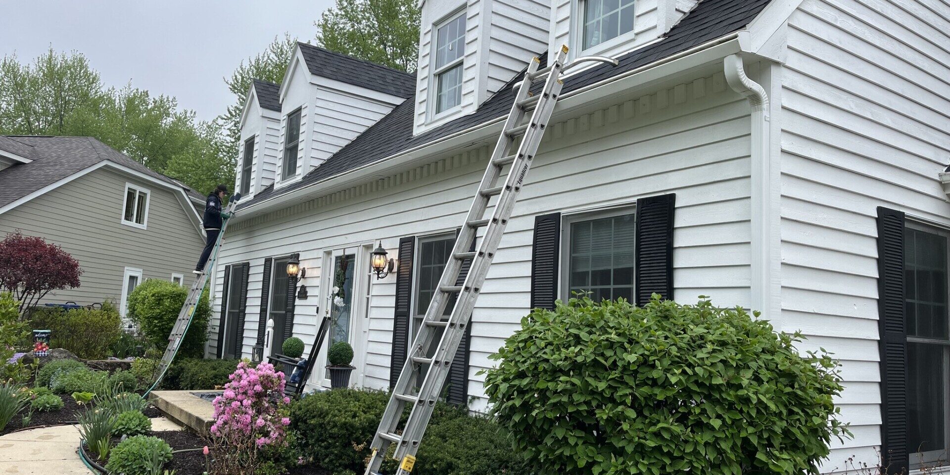 346645398_551362766934971_1506718604757259083_n