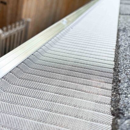 Gutter Guard