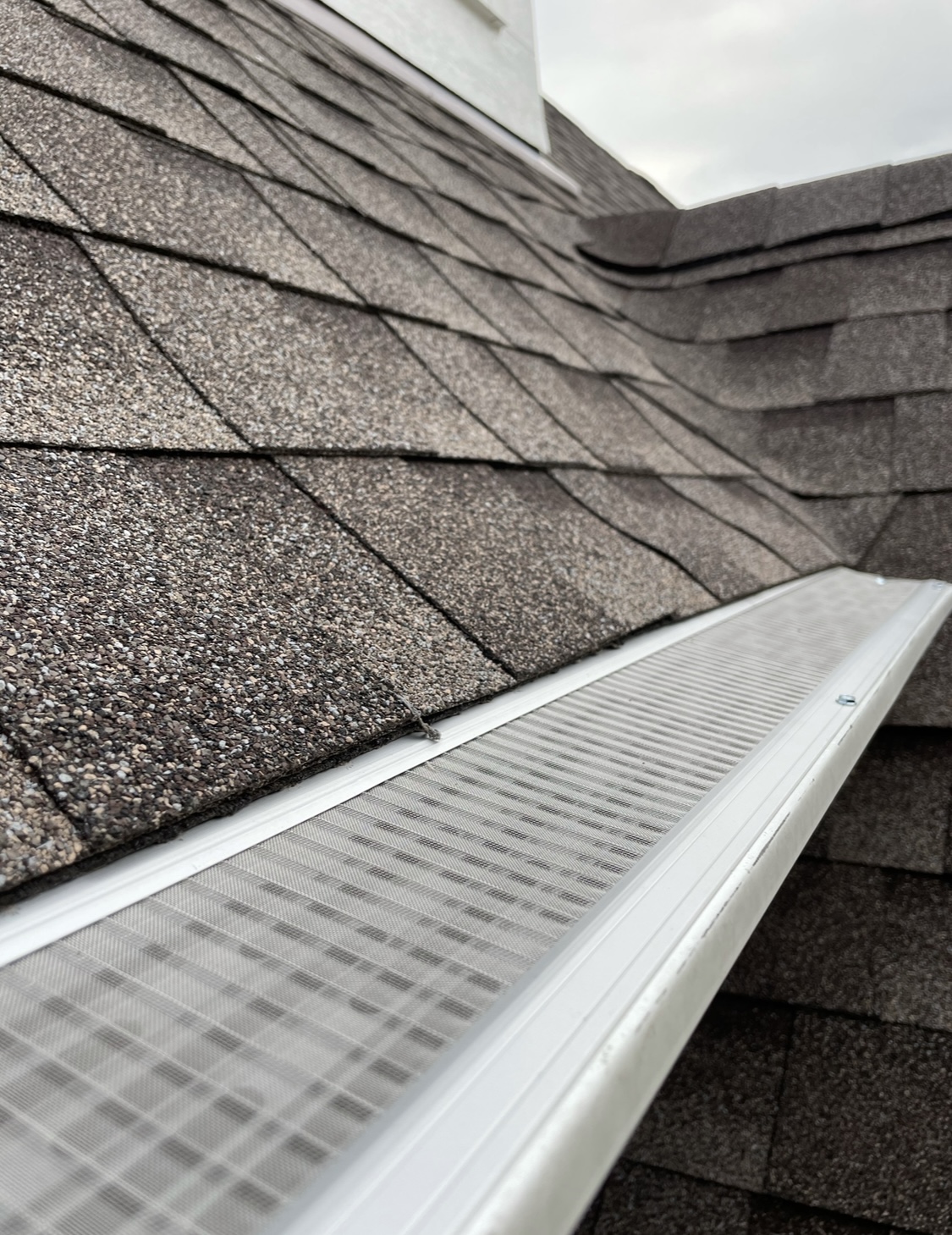 Family Window Washing | Exterior Window & Gutter Cleaning Choose Family Window Washing for streak-free windows and clean gutters. Family-run, local, and committed to quality service