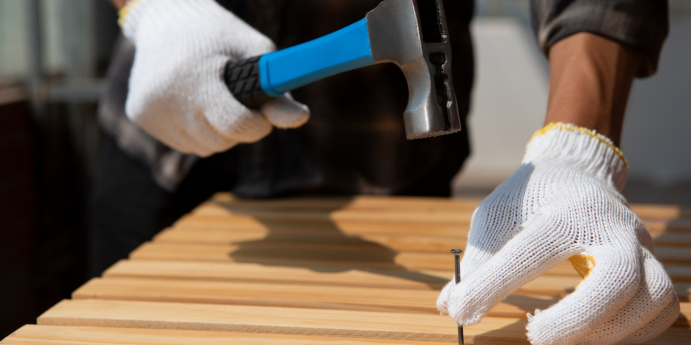 deck restoration family window washing deck restoration family window washing