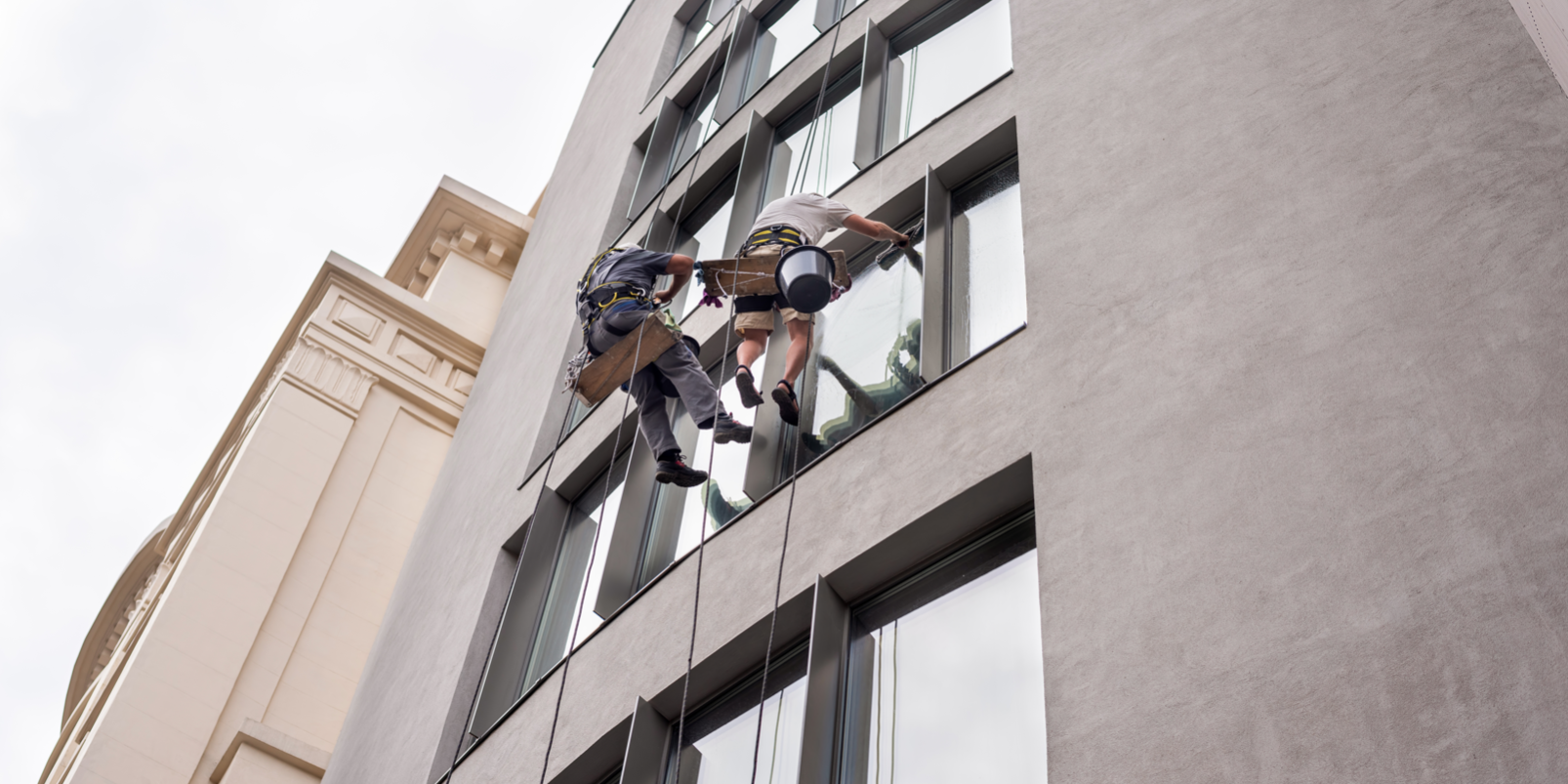 window cleaning service window cleaning service