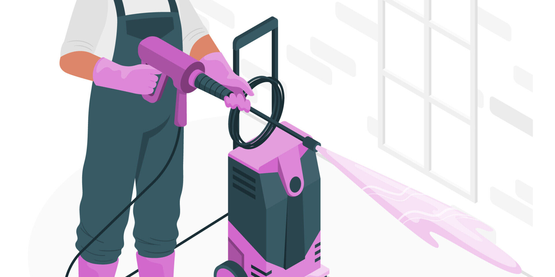 pressure washing cleaning pressure washing cleaning