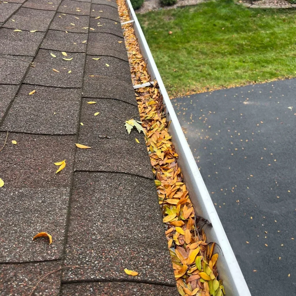 Gutters Before After 26 1024x1024 1