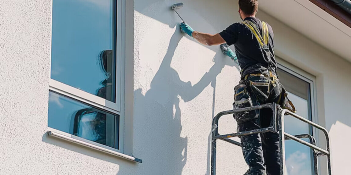 exterior house painting exterior house painting