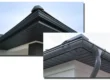 Trust Naperville Gutters Pros for top-quality gutter care! Shield your home from rain damage with expert installation