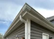 Get expert tips from Professional Gutter Services in Naperville to keep your home safe, clean, and protected year-round.