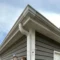 Get expert tips from Professional Gutter Services in Naperville to keep your home safe, clean, and protected year-round.