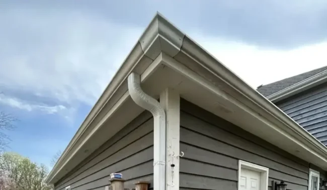 Get expert tips from Professional Gutter Services in Naperville to keep your home safe, clean, and protected year-round.