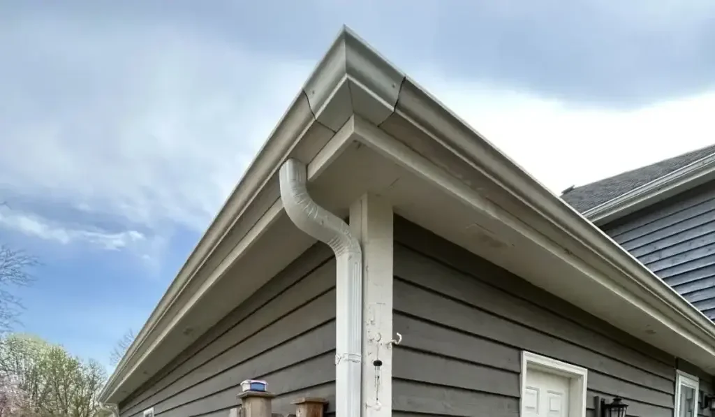 Get expert tips from Professional Gutter Services in Naperville to keep your home safe, clean, and protected year-round.