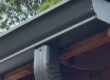 Ensure clean gutters year-round with professional gutter guard installation. Hire experts for hassle-free, durable protection