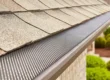 Get reliable Gutter Guard Installation near me for durable gutter protection. Keep leaves out and water flowing smoothly