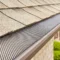 Get reliable Gutter Guard Installation near me for durable gutter protection. Keep leaves out and water flowing smoothly